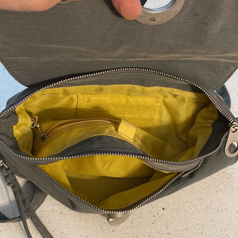 Baggallini - image 5